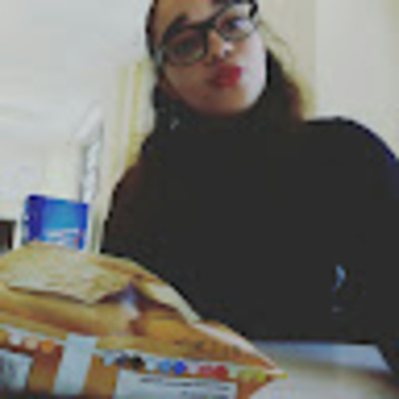 belisabel_b